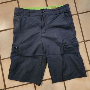 Urban Pipeline Shorts size 20